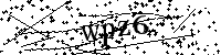Prosimy wpisać litery i cyfry poniżej