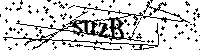 Prosimy wpisać litery i cyfry poniżej