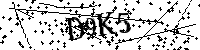 Prosimy wpisać litery i cyfry poniżej