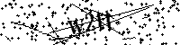 Prosimy wpisać litery i cyfry poniżej
