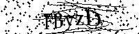 Prosimy wpisać litery i cyfry poniżej
