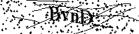 Prosimy wpisać litery i cyfry poniżej