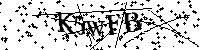 Prosimy wpisać litery i cyfry poniżej