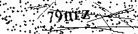 Prosimy wpisać litery i cyfry poniżej