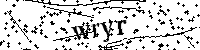 Prosimy wpisać litery i cyfry poniżej