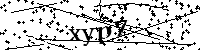 Prosimy wpisać litery i cyfry poniżej