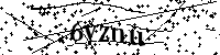 Prosimy wpisać litery i cyfry poniżej