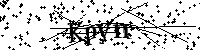 Prosimy wpisać litery i cyfry poniżej