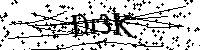 Prosimy wpisać litery i cyfry poniżej
