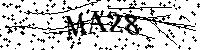 Prosimy wpisać litery i cyfry poniżej
