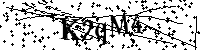 Prosimy wpisać litery i cyfry poniżej