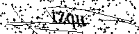 Prosimy wpisać litery i cyfry poniżej