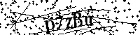 Prosimy wpisać litery i cyfry poniżej