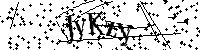 Prosimy wpisać litery i cyfry poniżej