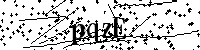 Prosimy wpisać litery i cyfry poniżej