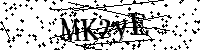 Prosimy wpisać litery i cyfry poniżej