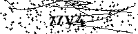 Prosimy wpisać litery i cyfry poniżej