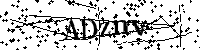 Prosimy wpisać litery i cyfry poniżej