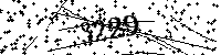 Prosimy wpisać litery i cyfry poniżej
