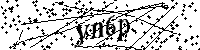 Prosimy wpisać litery i cyfry poniżej