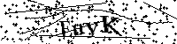 Prosimy wpisać litery i cyfry poniżej