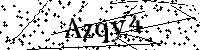 Prosimy wpisać litery i cyfry poniżej