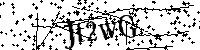 Prosimy wpisać litery i cyfry poniżej