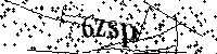 Prosimy wpisać litery i cyfry poniżej