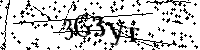 Prosimy wpisać litery i cyfry poniżej