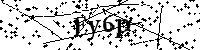 Prosimy wpisać litery i cyfry poniżej