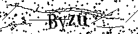 Prosimy wpisać litery i cyfry poniżej