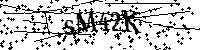 Prosimy wpisać litery i cyfry poniżej