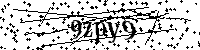 Prosimy wpisać litery i cyfry poniżej