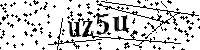 Prosimy wpisać litery i cyfry poniżej