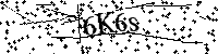 Prosimy wpisać litery i cyfry poniżej