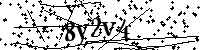 Prosimy wpisać litery i cyfry poniżej