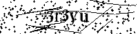 Prosimy wpisać litery i cyfry poniżej