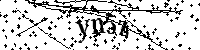 Prosimy wpisać litery i cyfry poniżej