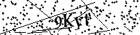 Prosimy wpisać litery i cyfry poniżej