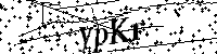 Prosimy wpisać litery i cyfry poniżej