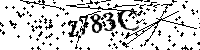 Prosimy wpisać litery i cyfry poniżej