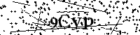 Prosimy wpisać litery i cyfry poniżej