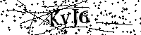 Prosimy wpisać litery i cyfry poniżej
