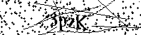 Prosimy wpisać litery i cyfry poniżej