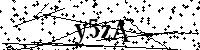 Prosimy wpisać litery i cyfry poniżej