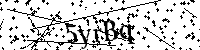 Prosimy wpisać litery i cyfry poniżej