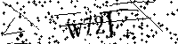 Prosimy wpisać litery i cyfry poniżej