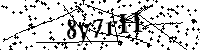 Prosimy wpisać litery i cyfry poniżej