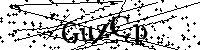 Prosimy wpisać litery i cyfry poniżej