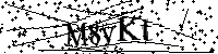 Prosimy wpisać litery i cyfry poniżej